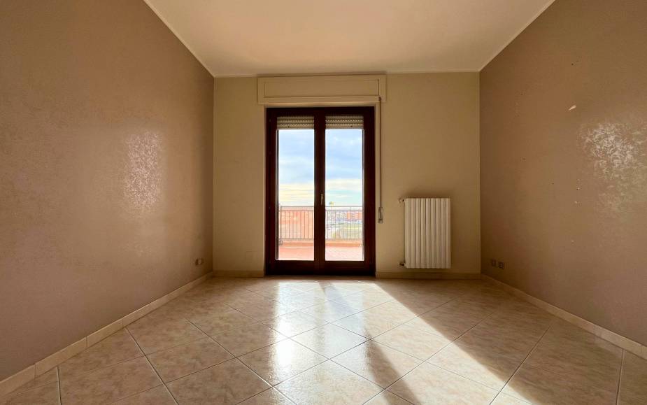 HOUSE ALTAMURA 