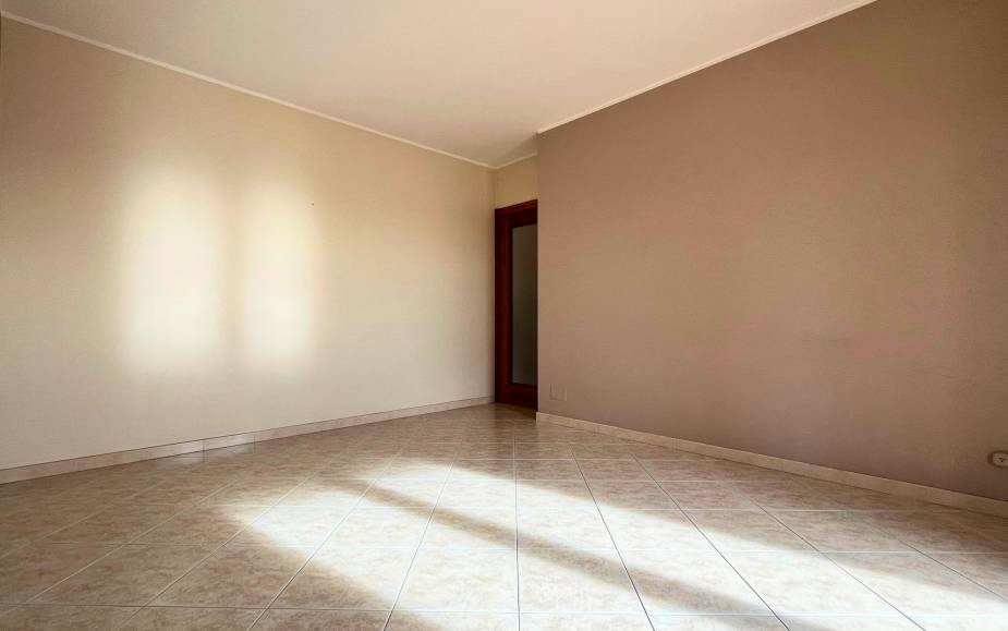 HOUSE ALTAMURA 
