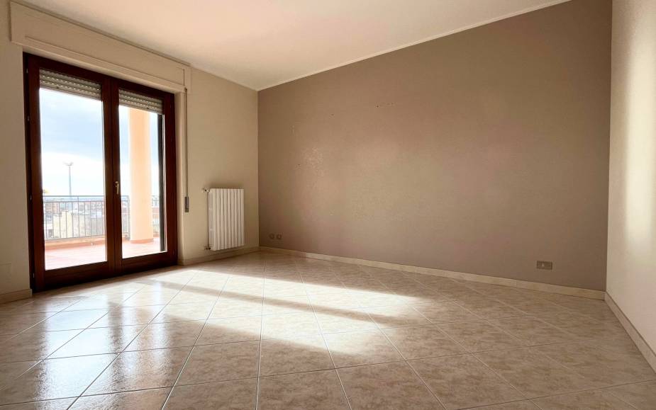 HOUSE ALTAMURA 