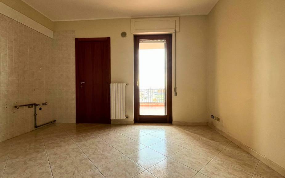 HOUSE ALTAMURA 
