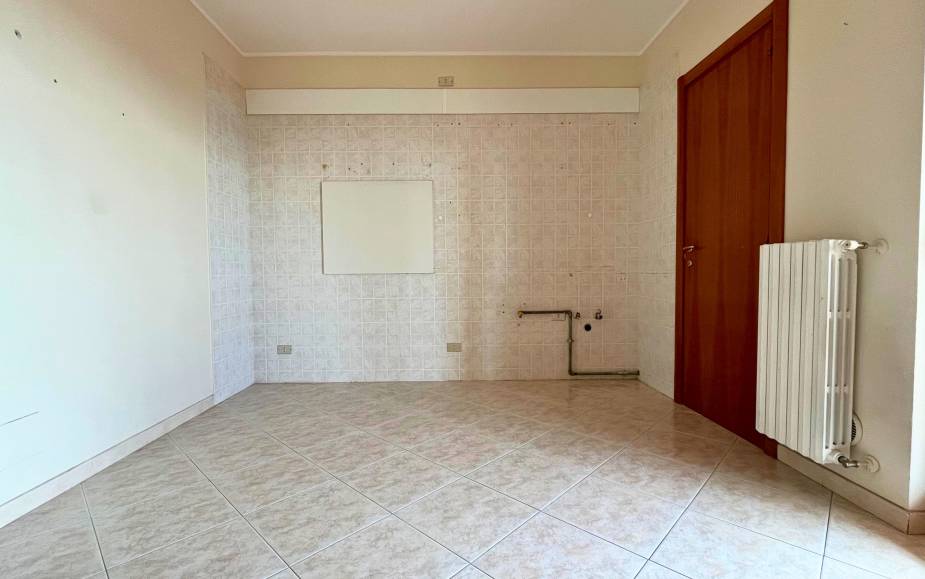 HOUSE ALTAMURA 