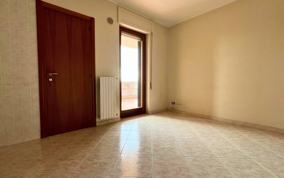 HOUSE ALTAMURA 