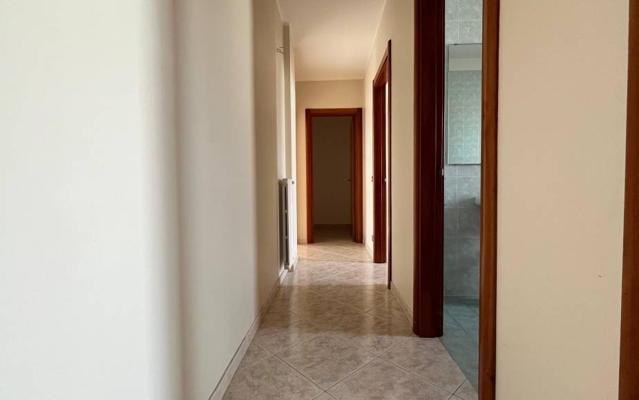 HOUSE ALTAMURA 