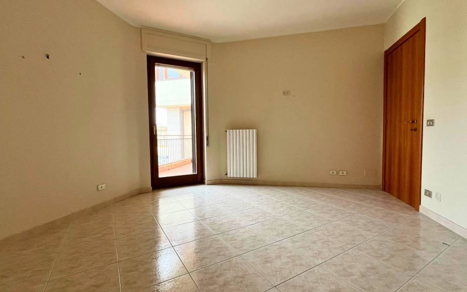 HOUSE ALTAMURA 