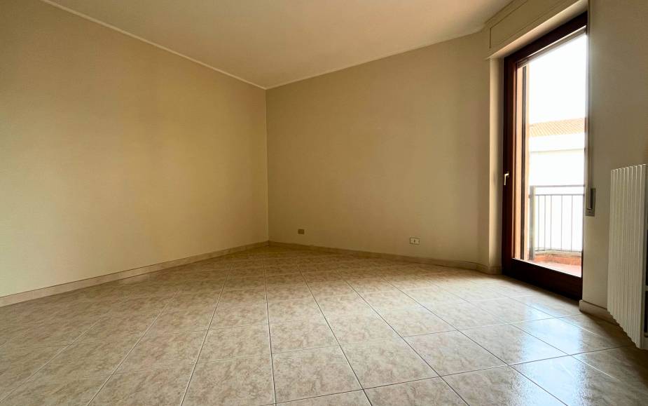HOUSE ALTAMURA 