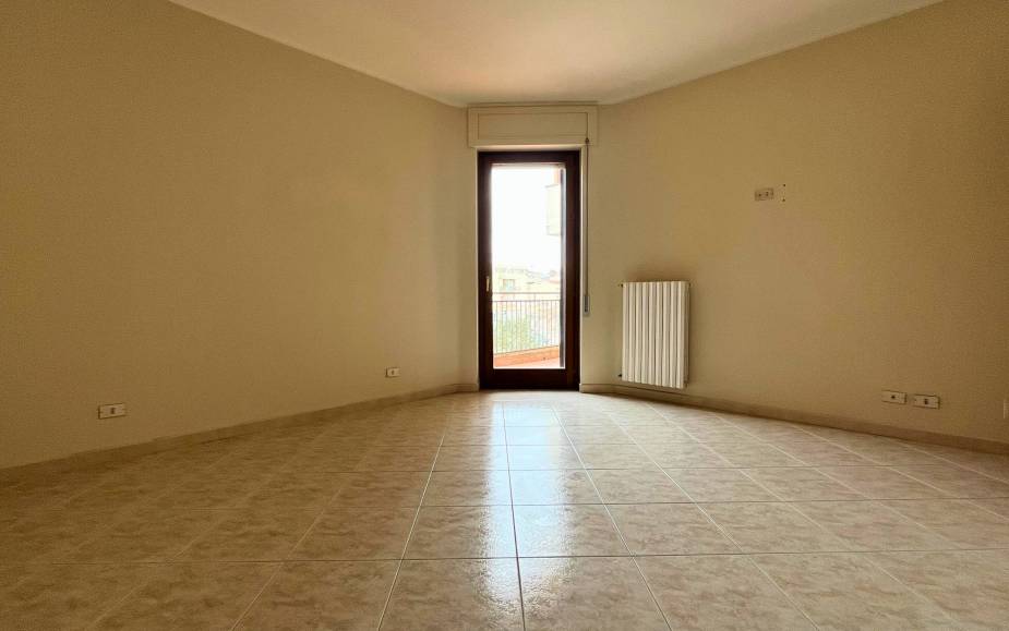 HOUSE ALTAMURA 