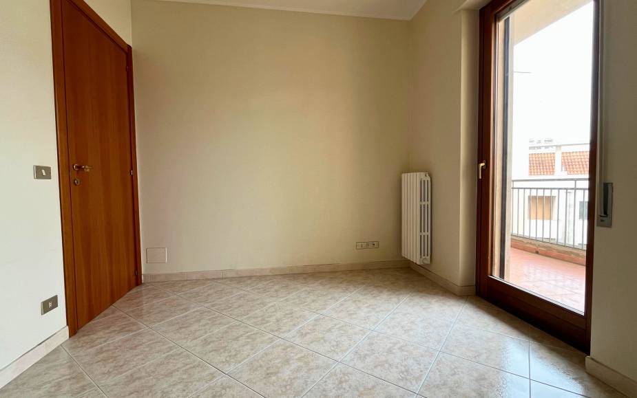 HOUSE ALTAMURA 