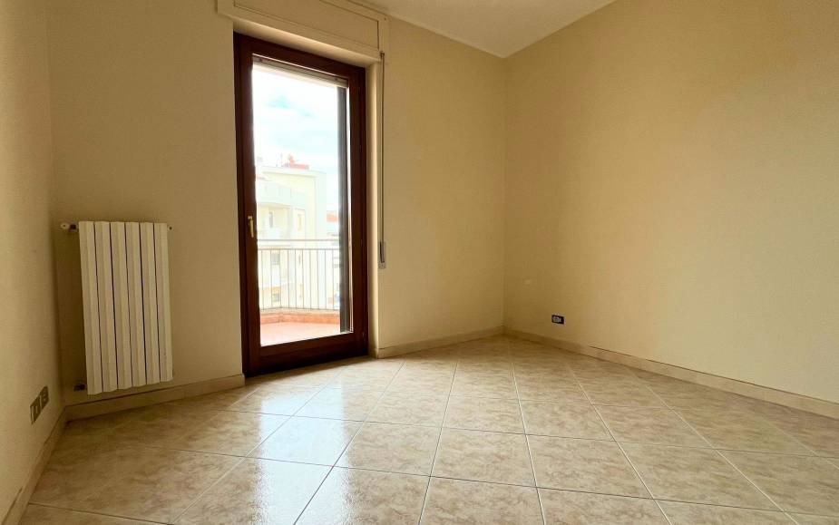 HOUSE ALTAMURA 