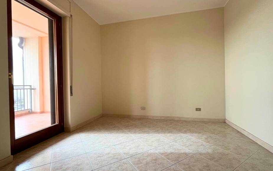 HOUSE ALTAMURA 