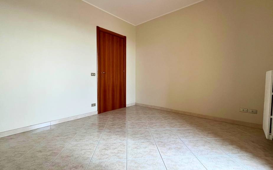 HOUSE ALTAMURA 