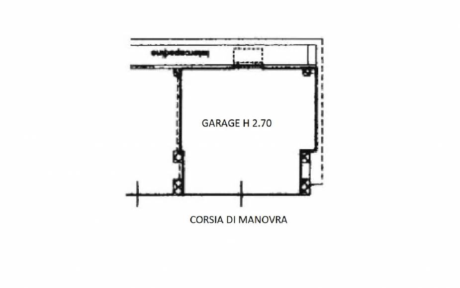 HOUSE ALTAMURA 