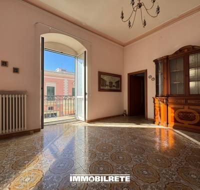 CASA MATERA