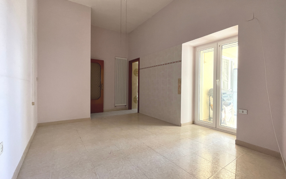 HOME MATERA