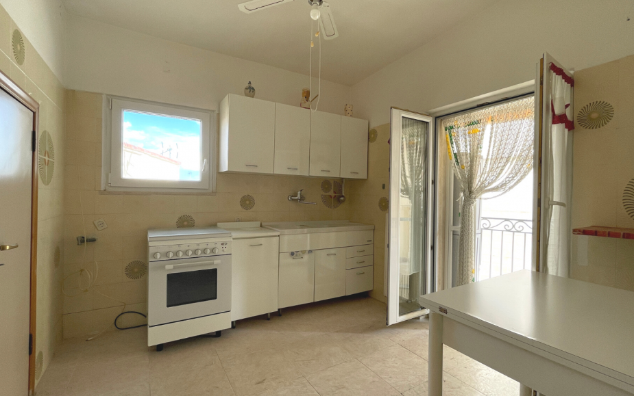 HOME MATERA
