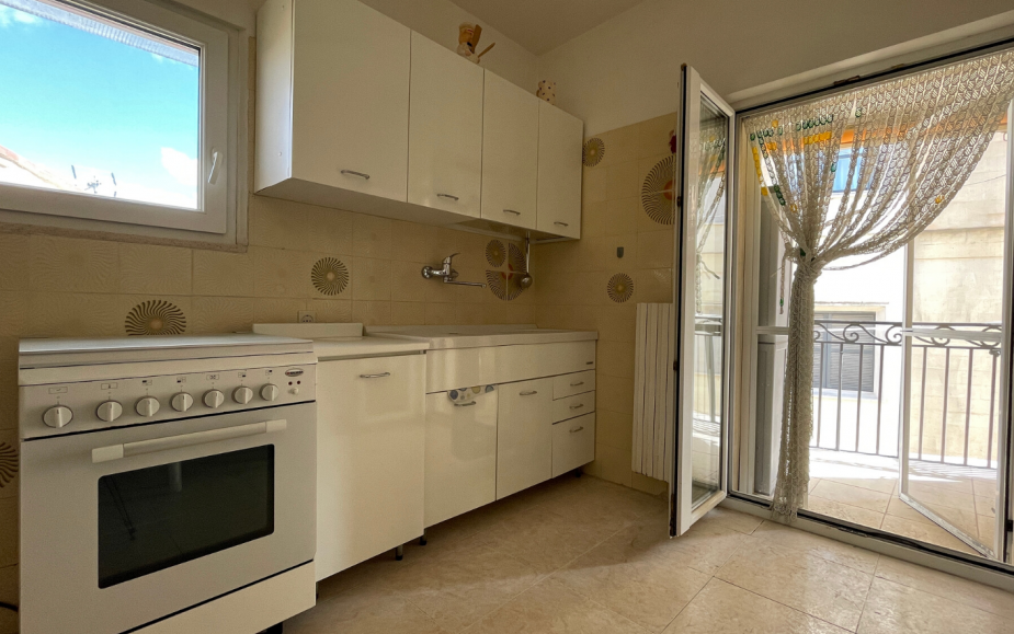 HOME MATERA