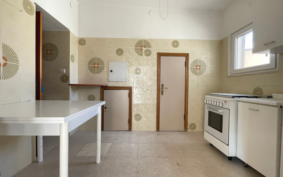 HOME MATERA
