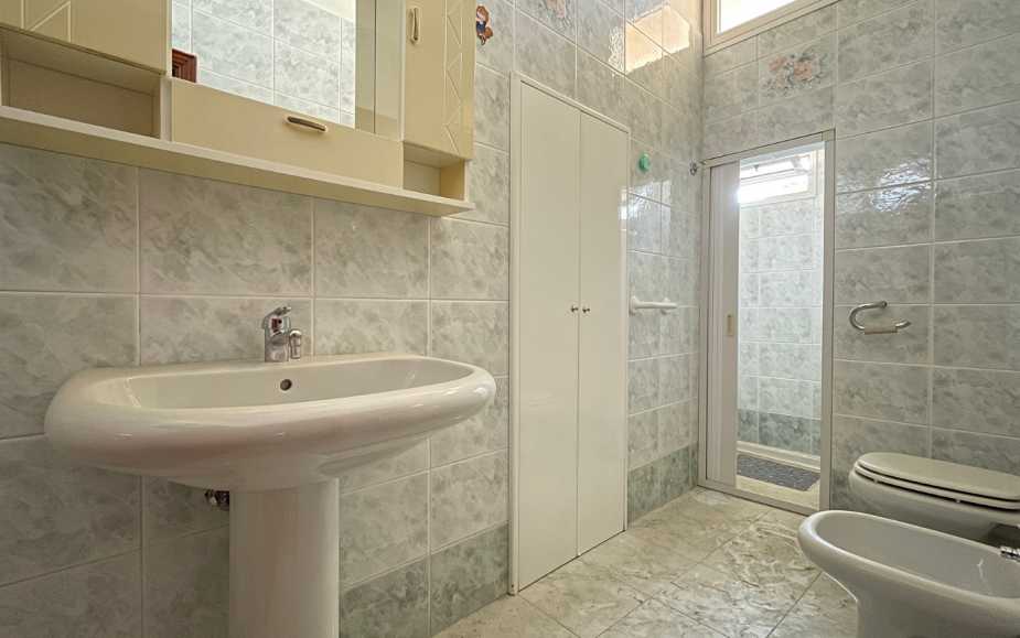 HOME MATERA