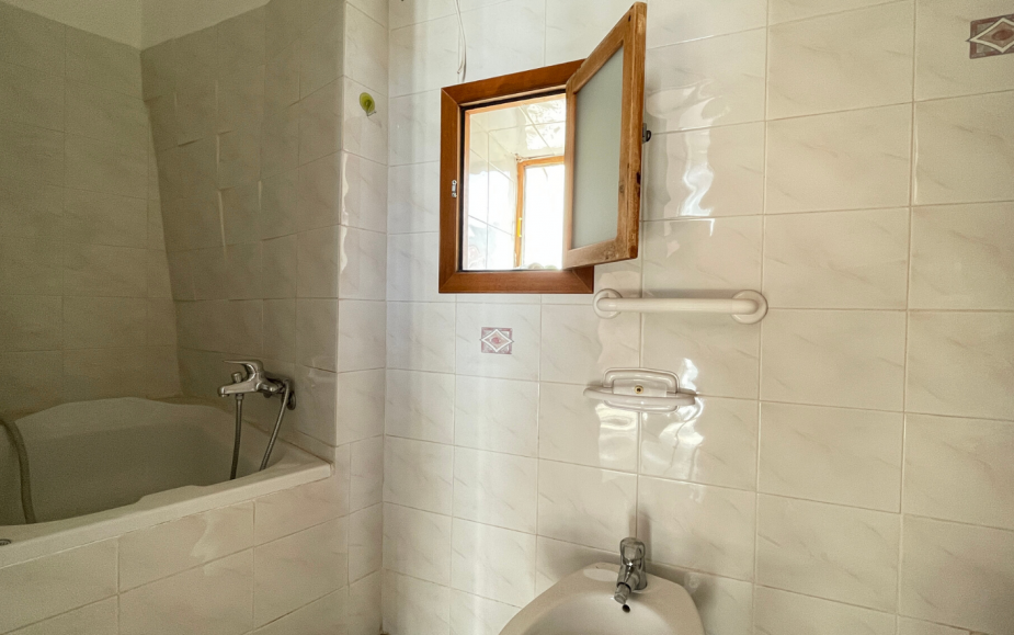 HOME MATERA