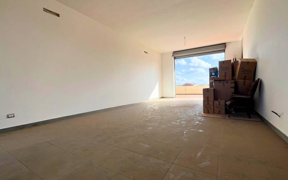 GARAGE ALTAMURA
