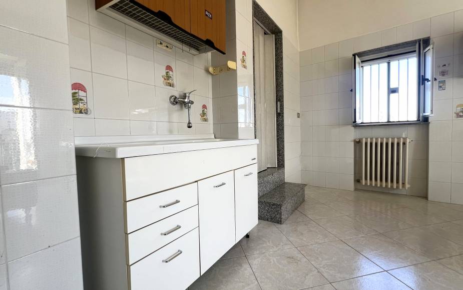 HOUSE ALTAMURA 