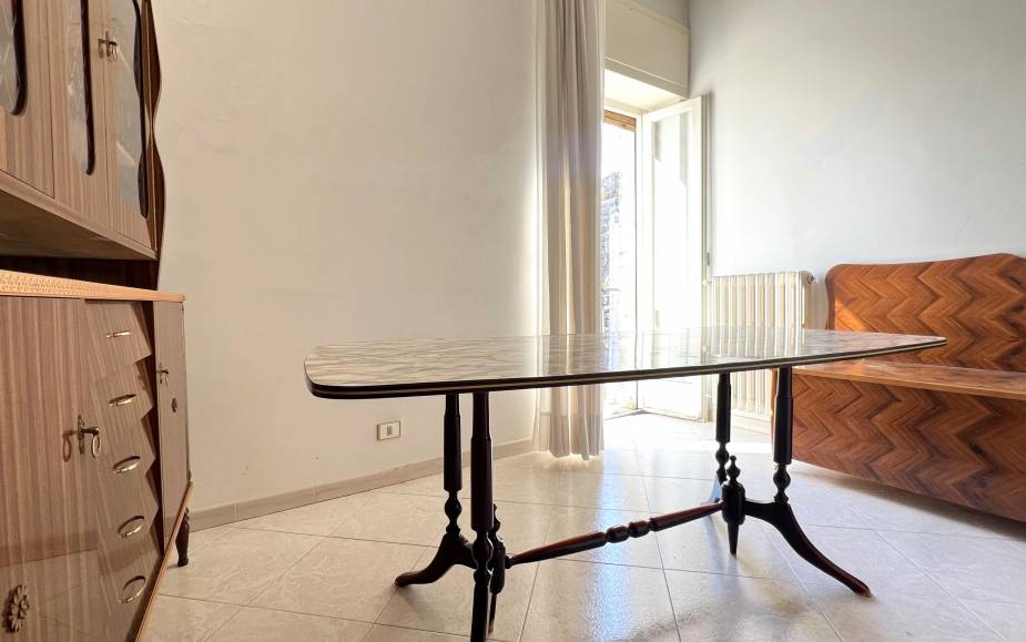 HOUSE ALTAMURA 