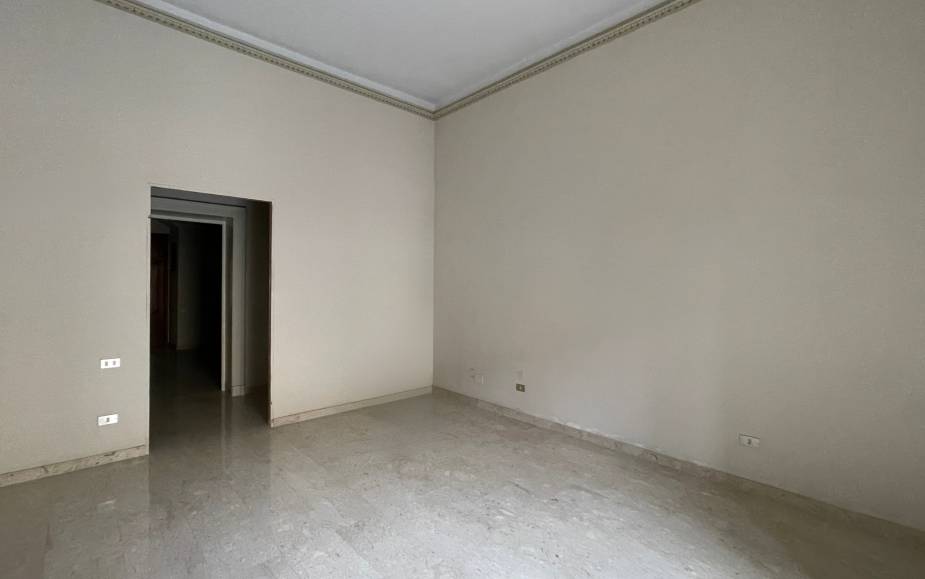 HOME MATERA - RECINTO MARIO PAGANO