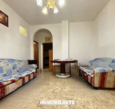 CASA ALTAMURA