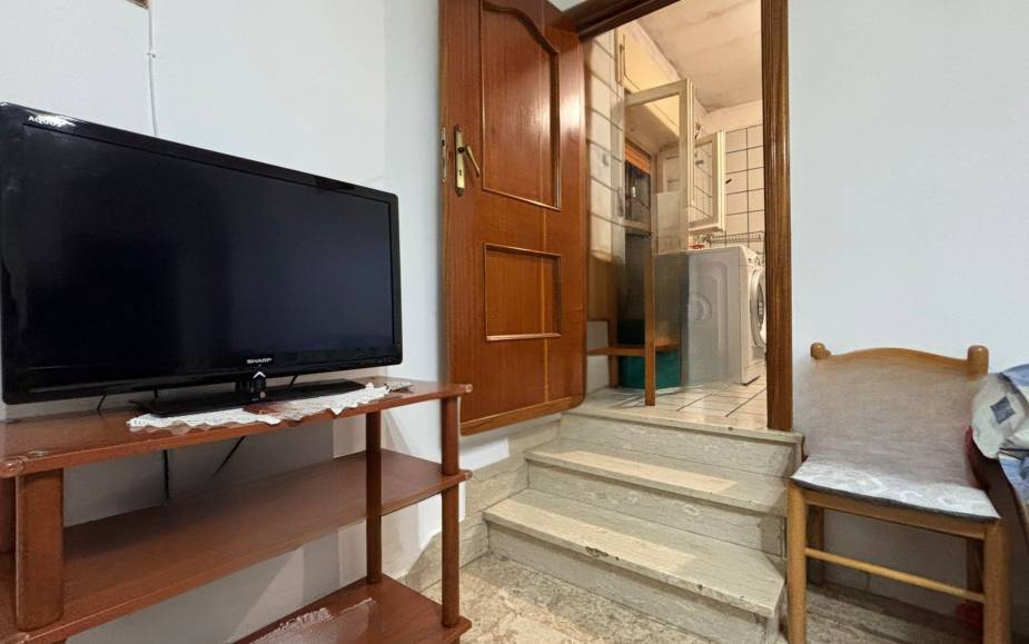 CASA ALTAMURA