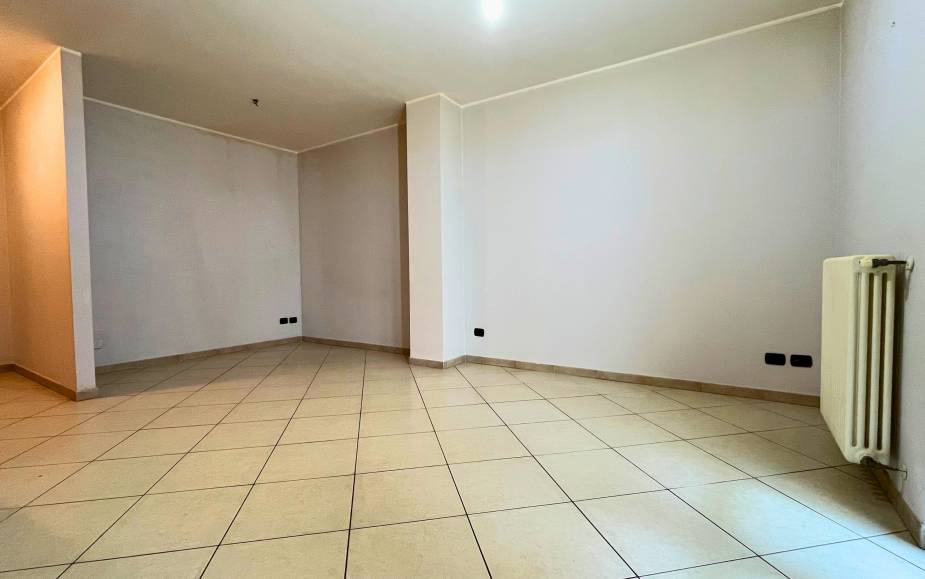 HOUSE ALTAMURA