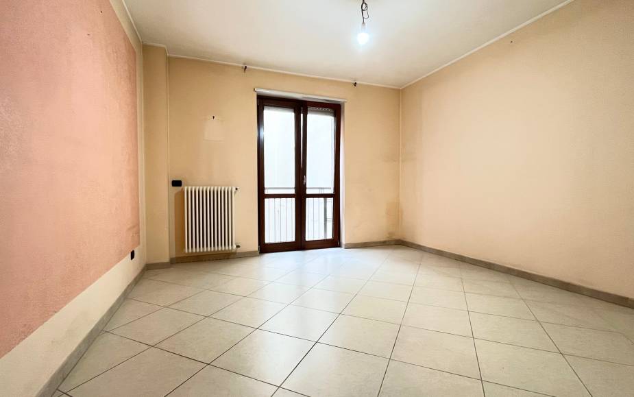 HOUSE ALTAMURA