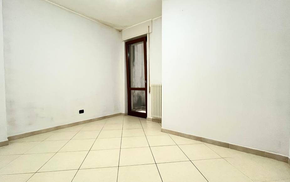 HOUSE ALTAMURA