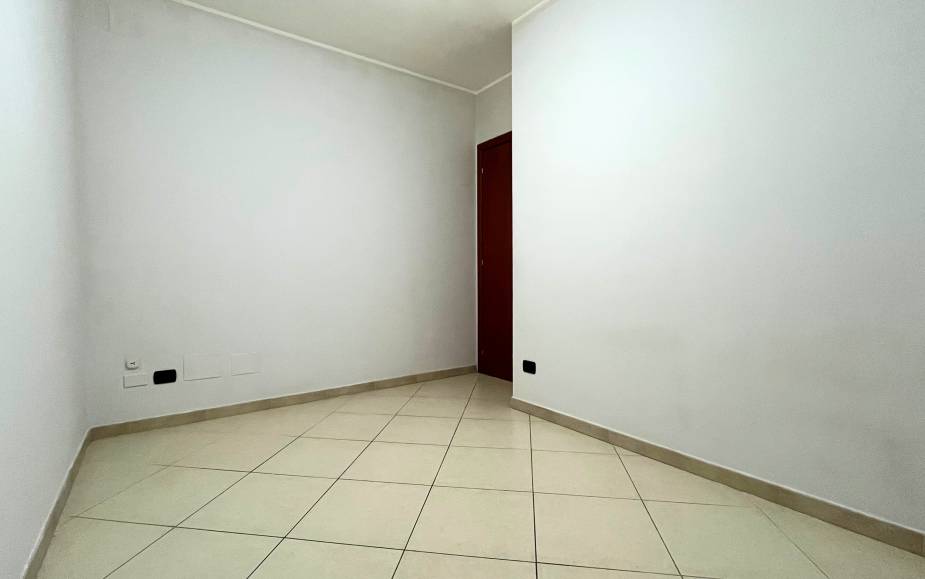 HOUSE ALTAMURA