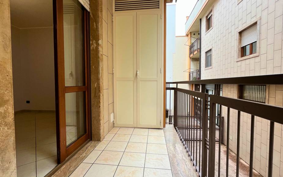HOUSE ALTAMURA