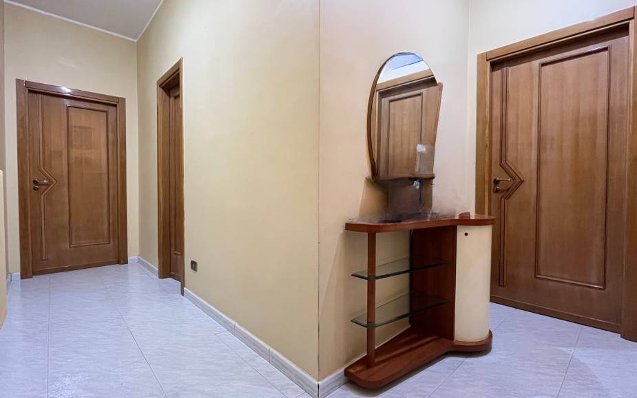 HOUSE ALTAMURA