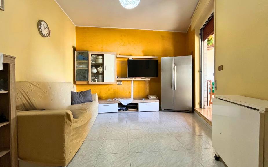 HOUSE ALTAMURA