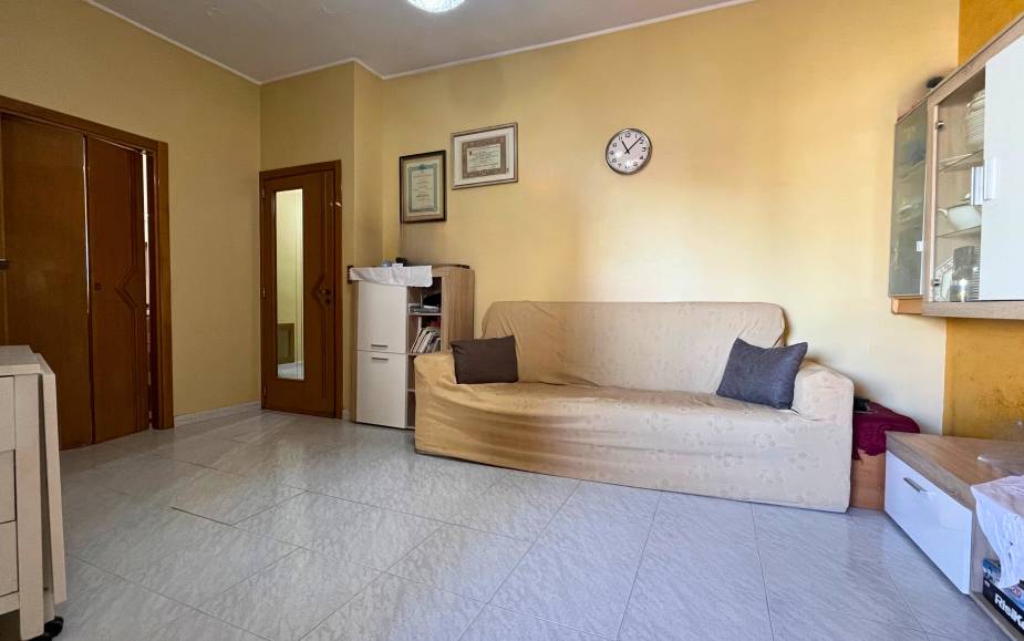 HOUSE ALTAMURA