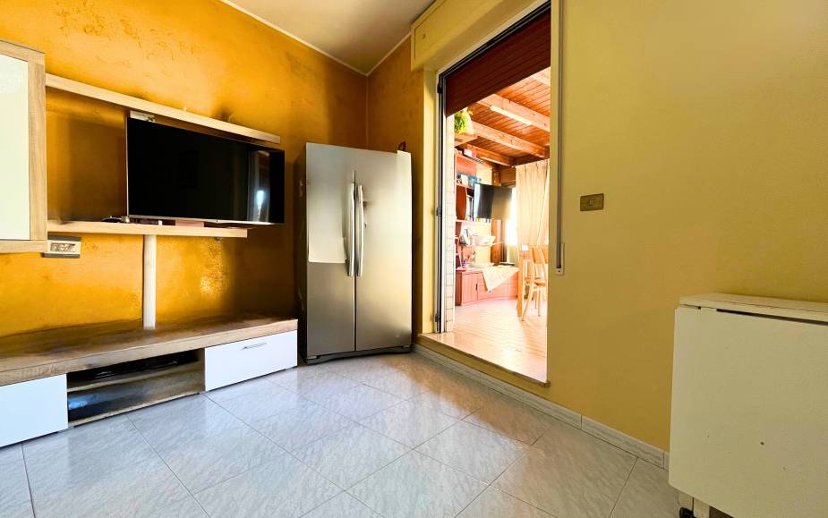 HOUSE ALTAMURA
