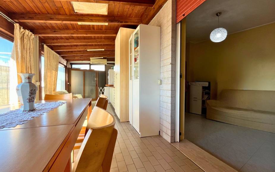 HOUSE ALTAMURA