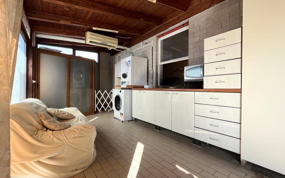 HOUSE ALTAMURA