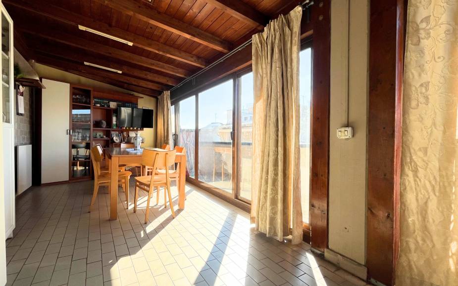 HOUSE ALTAMURA