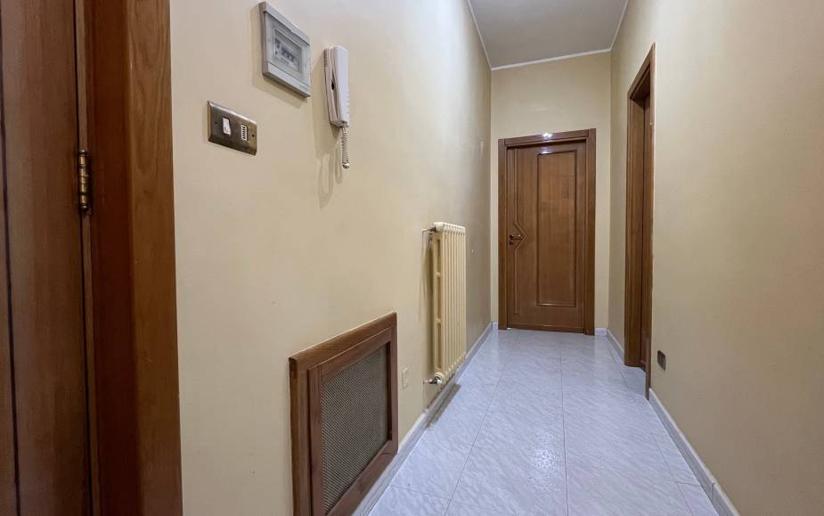 HOUSE ALTAMURA