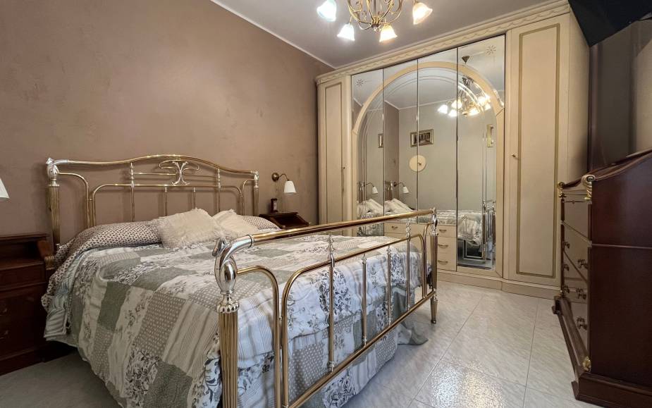 HOUSE ALTAMURA