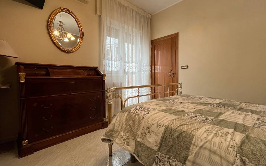 HOUSE ALTAMURA