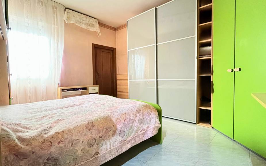 HOUSE ALTAMURA