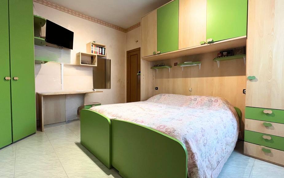 HOUSE ALTAMURA
