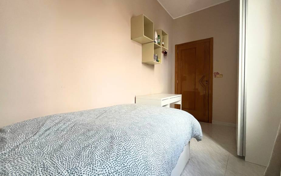 HOUSE ALTAMURA
