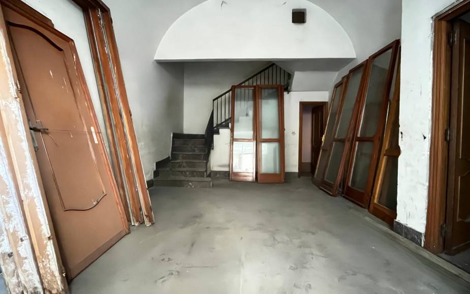 CASA ALTAMURA
