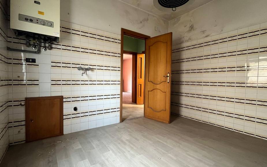 CASA ALTAMURA