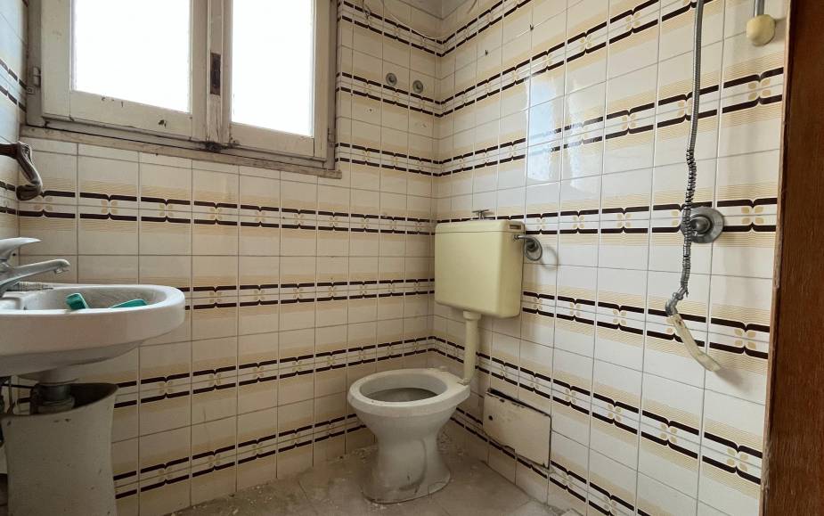 CASA ALTAMURA