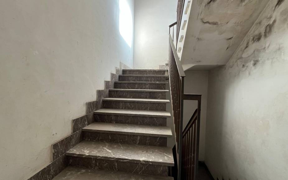 CASA ALTAMURA
